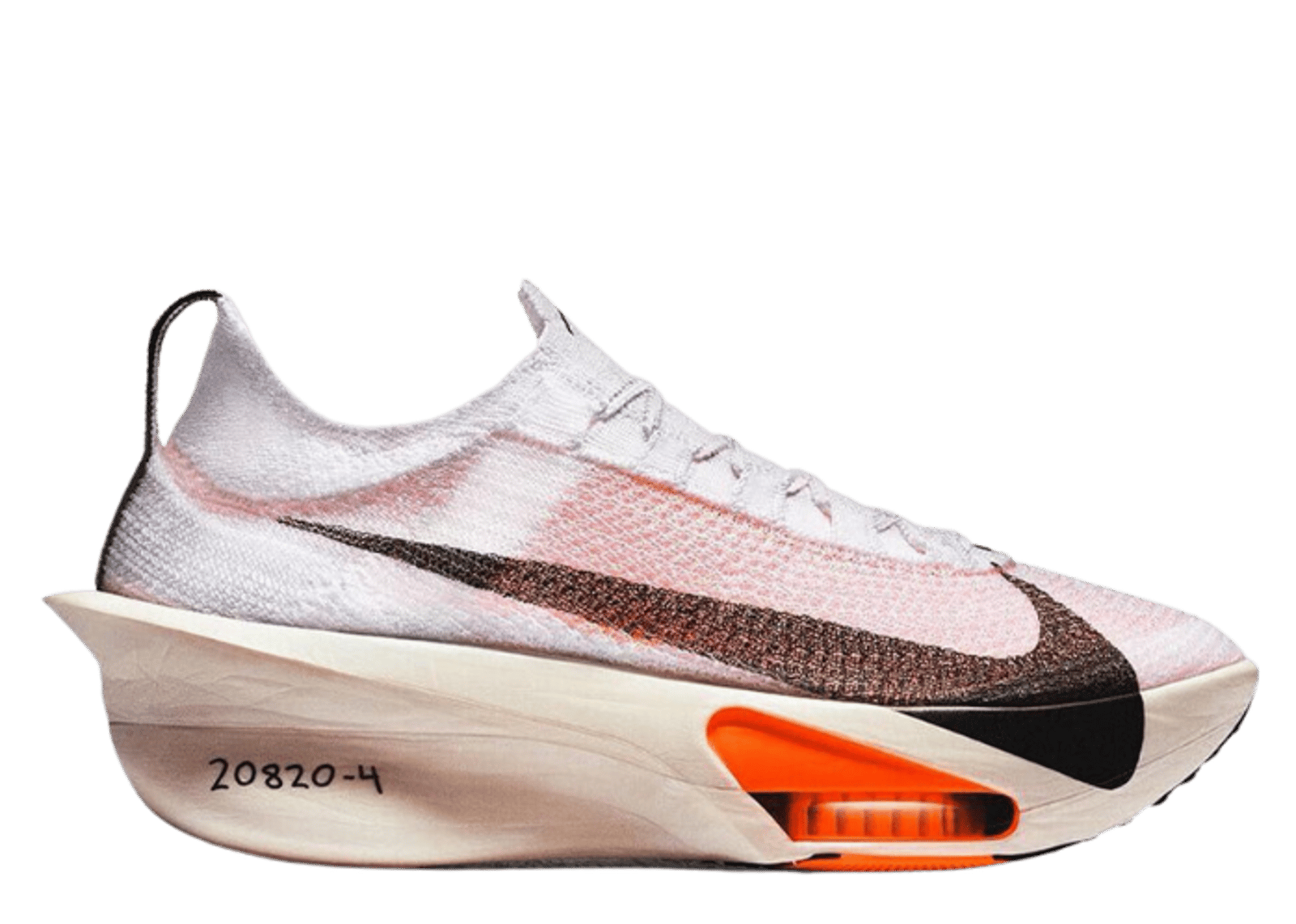 Nike Air Pegasus 2005 - HQ5718-102 Release Date, Raffles Nike Air Pegasus 2005 - HQ5718-102 Release Date, Raffles